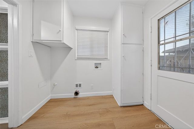 4020 N Woodgrove Avenue, Covina, CA 91722