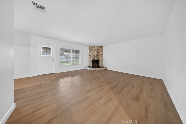 4020 N Woodgrove Avenue, Covina, CA 91722