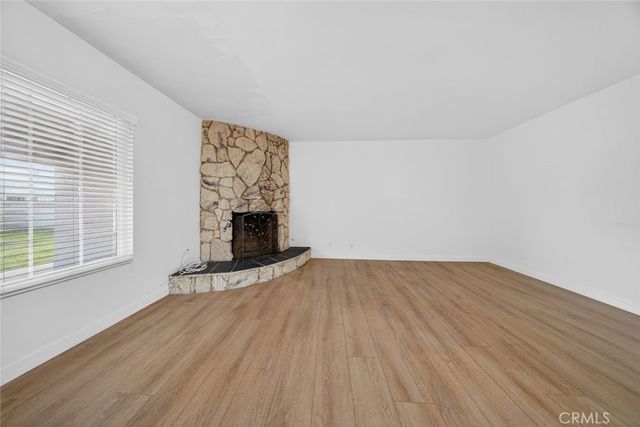 4020 N Woodgrove Avenue, Covina, CA 91722