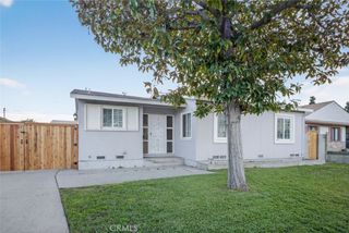 4020 N Woodgrove Avenue, Covina, CA 91722
