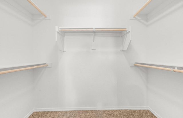 265 Spectrum Avenue SW, Rio Rancho, NM 87124