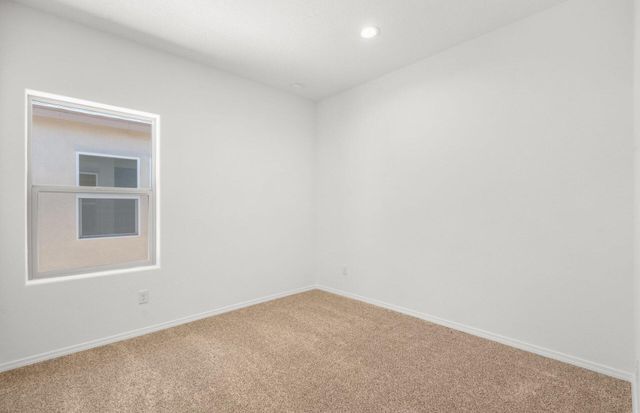 265 Spectrum Avenue SW, Rio Rancho, NM 87124