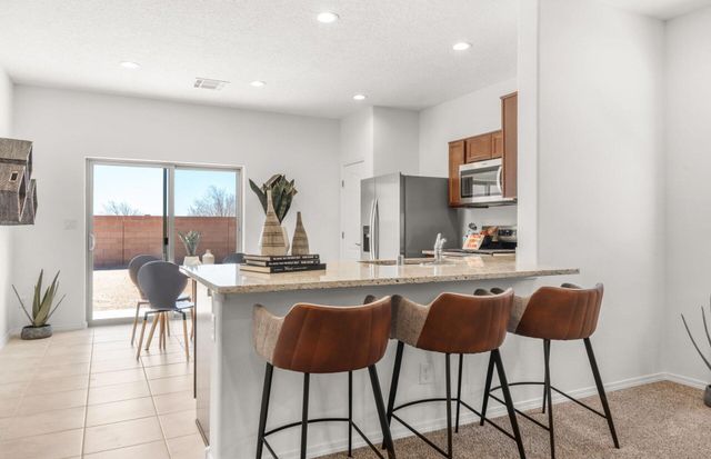 265 Spectrum Avenue SW, Rio Rancho, NM 87124