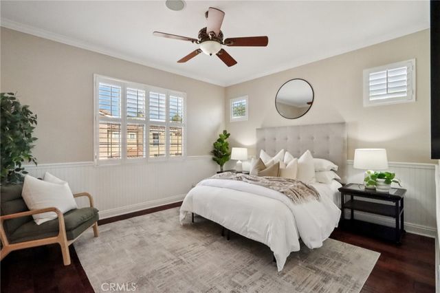 4 Las Flores, Aliso Viejo, CA 92656