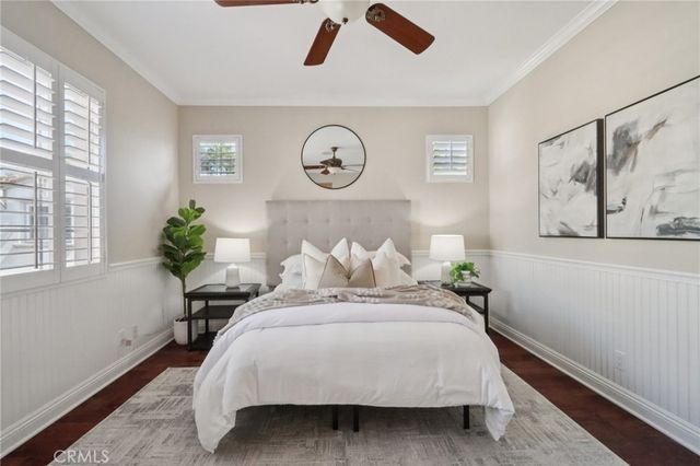 4 Las Flores, Aliso Viejo, CA 92656