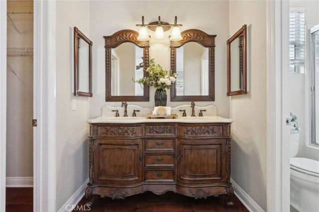 4 Las Flores, Aliso Viejo, CA 92656