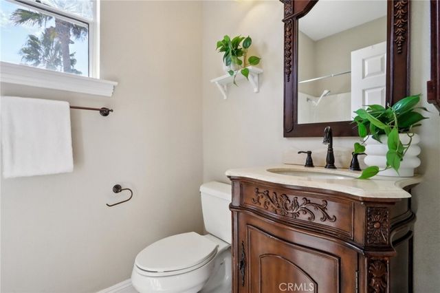 4 Las Flores, Aliso Viejo, CA 92656