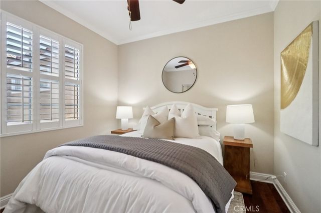 4 Las Flores, Aliso Viejo, CA 92656