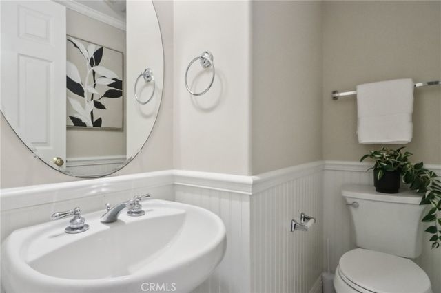 4 Las Flores, Aliso Viejo, CA 92656