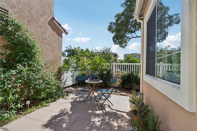4 Las Flores, Aliso Viejo, CA 92656