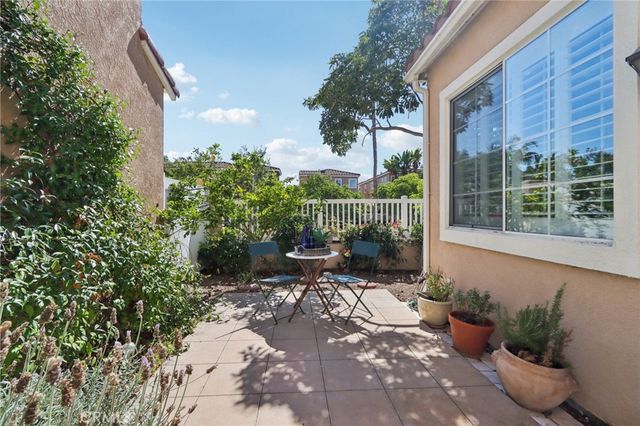 4 Las Flores, Aliso Viejo, CA 92656