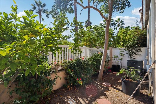 4 Las Flores, Aliso Viejo, CA 92656