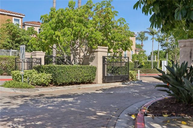 4 Las Flores, Aliso Viejo, CA 92656