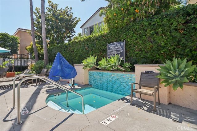 4 Las Flores, Aliso Viejo, CA 92656