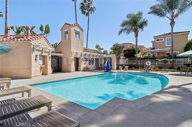 4 Las Flores, Aliso Viejo, CA 92656