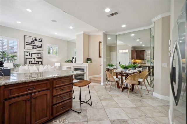 4 Las Flores, Aliso Viejo, CA 92656