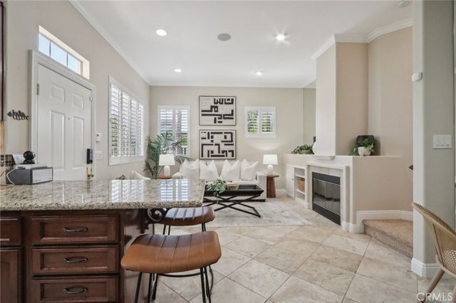 4 Las Flores, Aliso Viejo, CA 92656