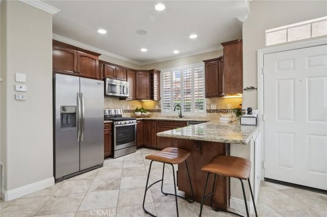 4 Las Flores, Aliso Viejo, CA 92656