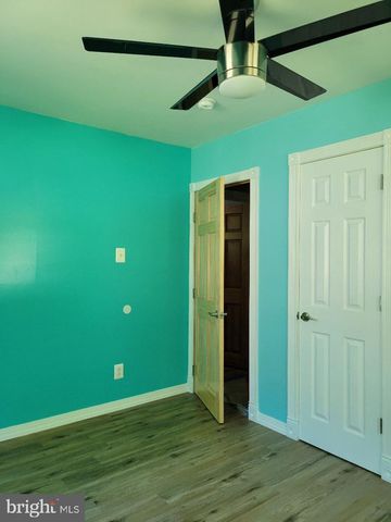 360 HAVERFORD AVENUE, Wenonah, NJ 08090