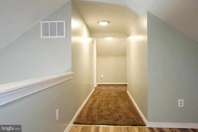 360 HAVERFORD AVENUE, Wenonah, NJ 08090