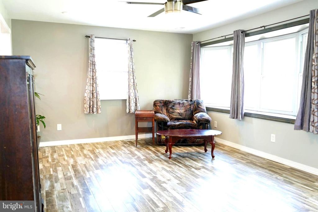 360 HAVERFORD AVENUE, Wenonah, NJ 08090