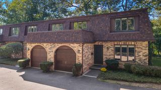 1763 Jefferson Avenue, Glenview, IL 60025