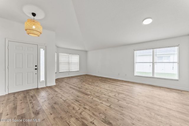 2607 Ventura Circle, Melbourne, FL 32904