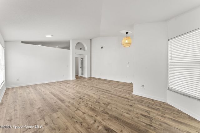 2607 Ventura Circle, Melbourne, FL 32904