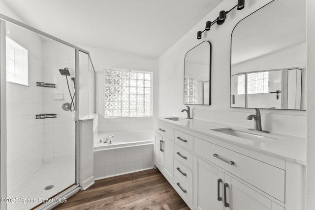 2607 Ventura Circle, Melbourne, FL 32904