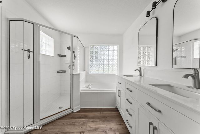 2607 Ventura Circle, Melbourne, FL 32904