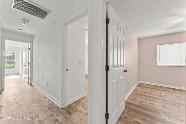2607 Ventura Circle, Melbourne, FL 32904