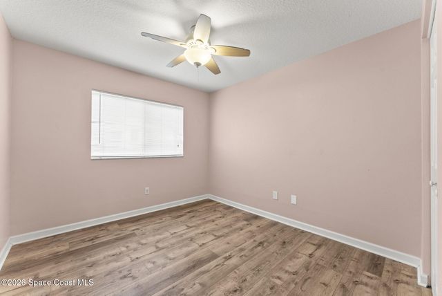 2607 Ventura Circle, Melbourne, FL 32904
