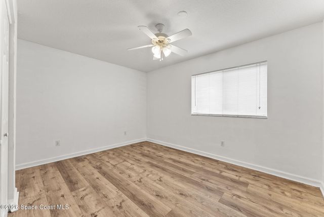 2607 Ventura Circle, Melbourne, FL 32904