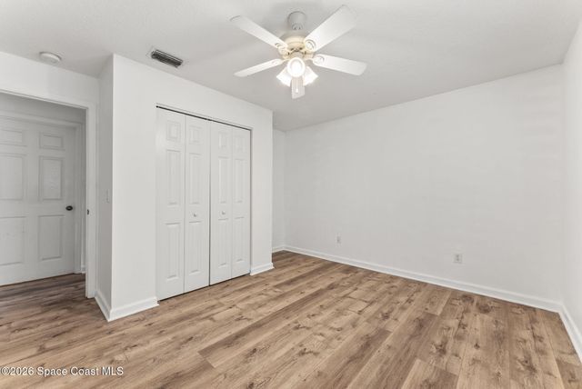 2607 Ventura Circle, Melbourne, FL 32904