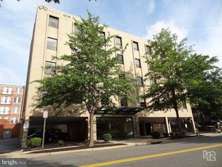 1020 N FAIRFAX ST, Alexandria, VA 22314