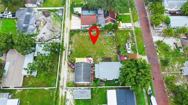 6TH AVENUE SW, Largo, FL 33770