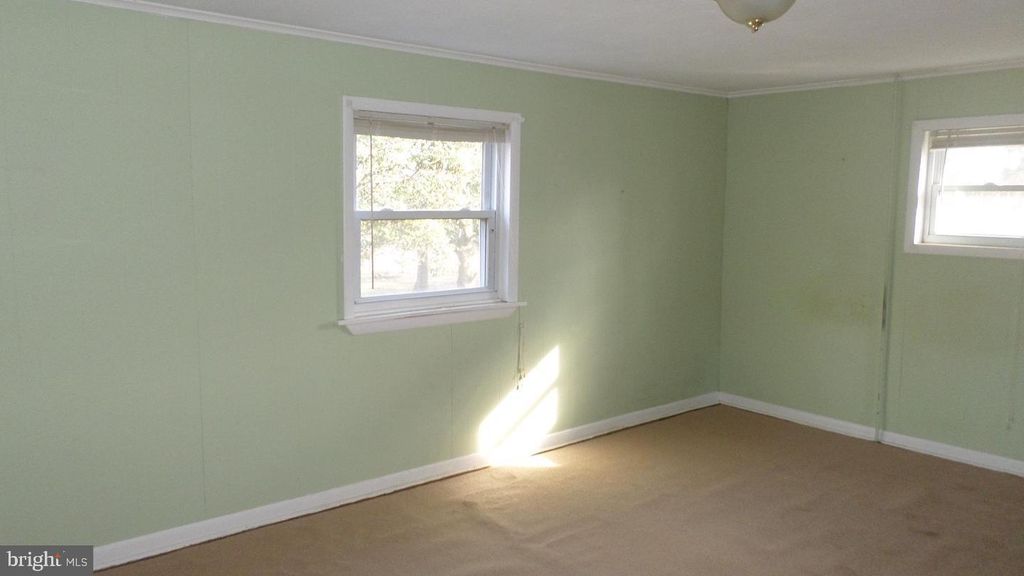 322 WILMAS WAY, Dover, DE 19901
