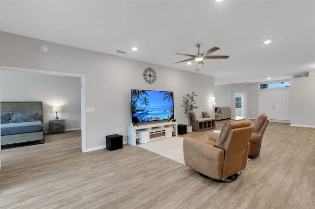 149 ST THOMAS DRIVE, Mulberry, FL 33860