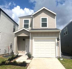 830 Sweet Jubilee Lane, Houston, TX 77090