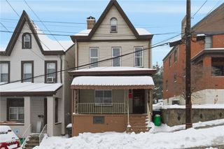 229 Clifton Ave, Sharpsburg, PA 15215