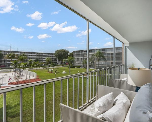 4700 Washington Street 301, Hollywood, FL 33021