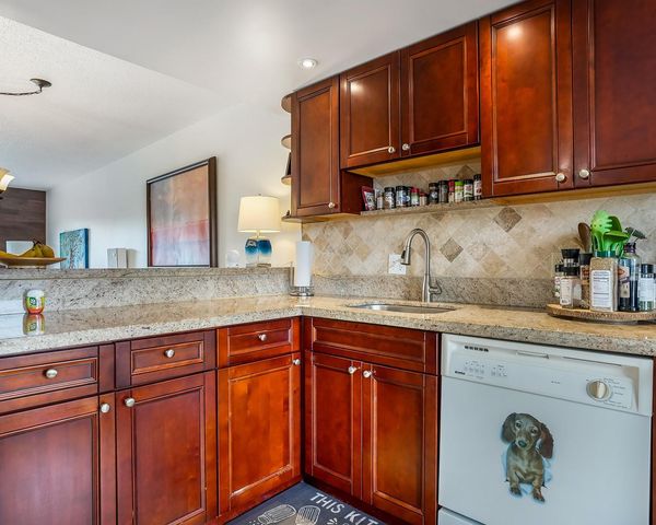 4700 Washington Street 301, Hollywood, FL 33021