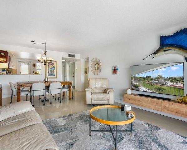 4700 Washington Street 301, Hollywood, FL 33021