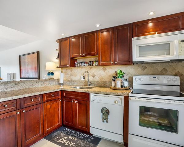 4700 Washington Street 301, Hollywood, FL 33021