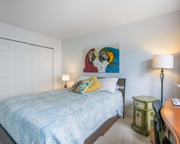 4700 Washington Street 301, Hollywood, FL 33021