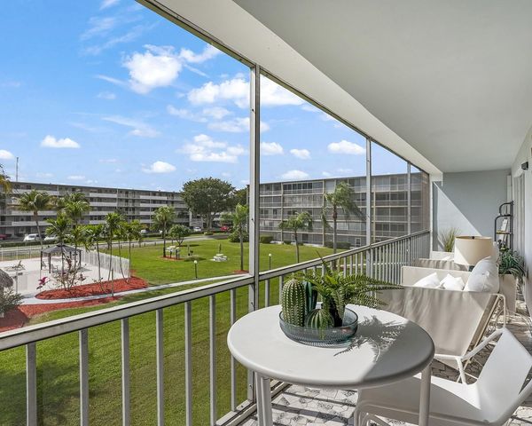 4700 Washington Street 301, Hollywood, FL 33021