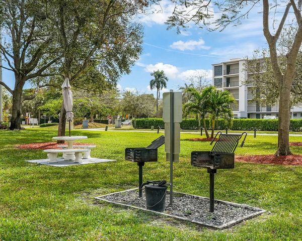 4700 Washington Street 301, Hollywood, FL 33021