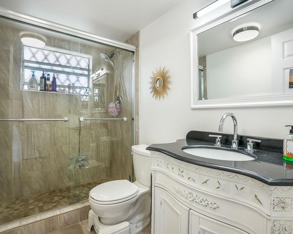 4700 Washington Street 301, Hollywood, FL 33021