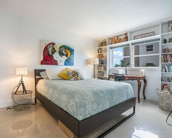 4700 Washington Street 301, Hollywood, FL 33021