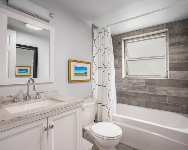 4700 Washington Street 301, Hollywood, FL 33021